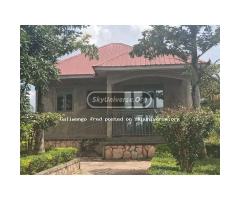 Agreement sale