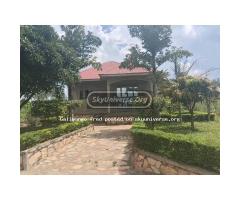 Agreement sale - 2