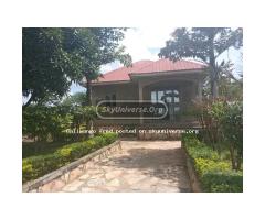 Agreement sale - 3