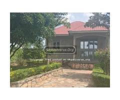 Agreement sale - 4