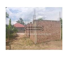 Agreement sale - 5