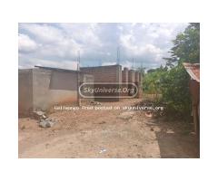 Agreement sale - 7