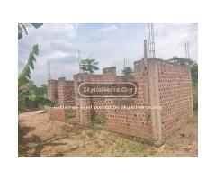 Agreement sale - 8