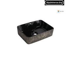 Worktop ( counter  ) basin - 2
