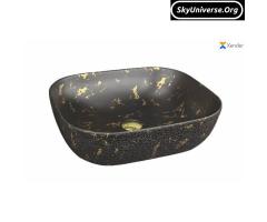 Worktop ( counter  ) basin - 3