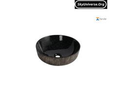 Worktop ( counter  ) basin - 4
