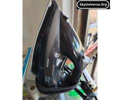 Used electronics in good condition