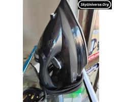 Used electronics in good condition - 2