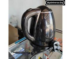 Used electronics in good condition - 3