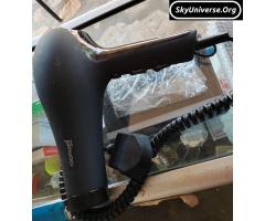 Used electronics in good condition - 4