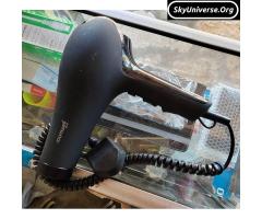 Used electronics in good condition - 5