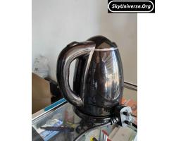Used electronics in good condition - 6