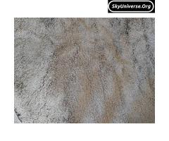 Used carpets in good condition from turkey and dubai