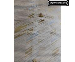 Used carpets in good condition from turkey and dubai - 3
