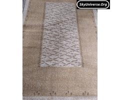 Used carpets in good condition from turkey and dubai - 4