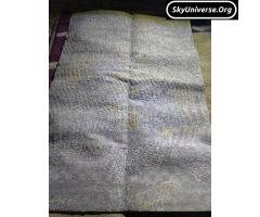 Used carpets in good condition from turkey and dubai - 5
