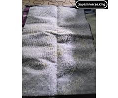Used carpets in good condition from turkey and dubai - 6
