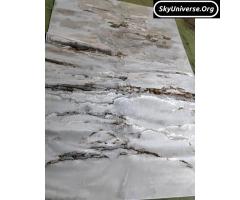 Used carpets in good condition from turkey and dubai - 7