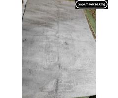Used carpets in good condition from turkey and dubai - 9