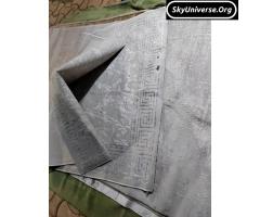 Used carpets in good condition from turkey and dubai - 10