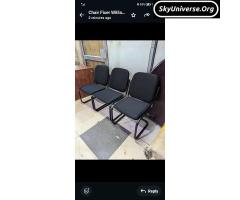 Price is negotiable