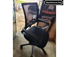 Price is negotiable - 2
