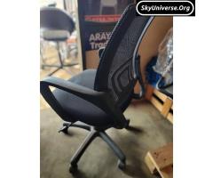 Price is negotiable - 3