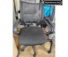 Price is negotiable - 4