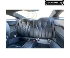BMW Foreign used - 3