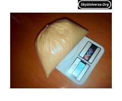 SF-400extra DIGITAL SCALE (10KG) - 4