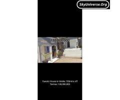 Land at affordable prices - 3