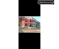 Land at affordable prices - 4