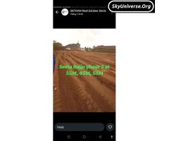 Land at affordable prices - 5
