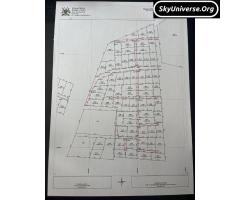 Land at affordable prices - 8