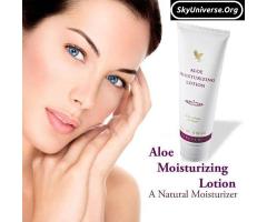 Forever living products