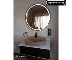 Customized hand wash basin - 2