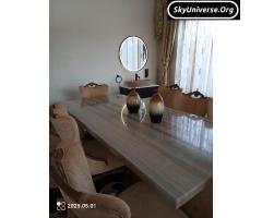 Customized hand wash basin - 3