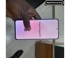 Redmi a3x dual sim 64gb - 3