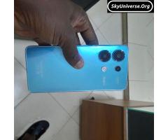 Redmi note 13 dual sim 256gb - 2