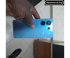 Redmi note 13 dual sim 256gb - 3