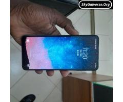 Redmi note 13 dual sim 256gb - 4