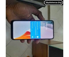 Oneplus nord n100 - 2