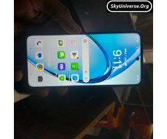 128gb honor x6a - 2