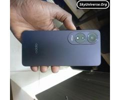 Oppo a18 dual sim 128gb