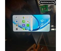 Oppo a18 dual sim 128gb - 2