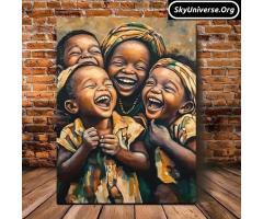 Art piece