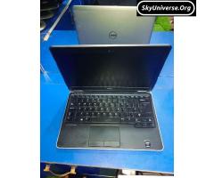 Dell latitude E7240 i5 keyboard backlight - 2