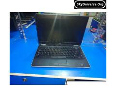 Dell latitude E7240 i5 keyboard backlight - 4