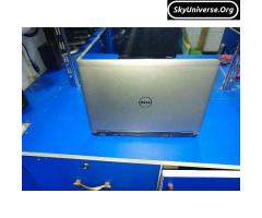 Dell latitude E7240 i5 keyboard backlight - 5