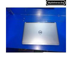 Dell latitude E7240 i5 keyboard backlight - 6